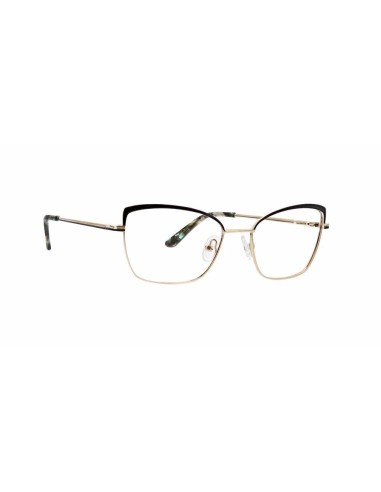 Jenny Lynn JLOPTIMISTIC Eyeglasses pas cher 