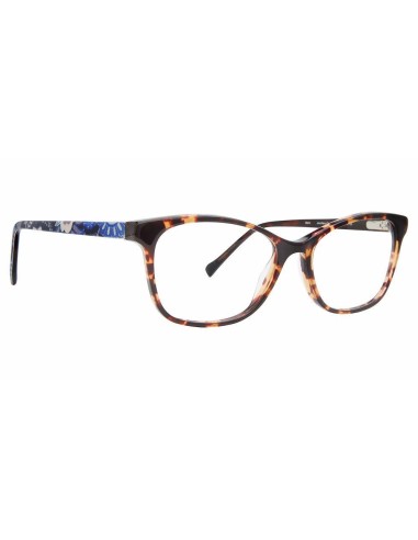 Vera Bradley VBMARLO Eyeglasses Pour