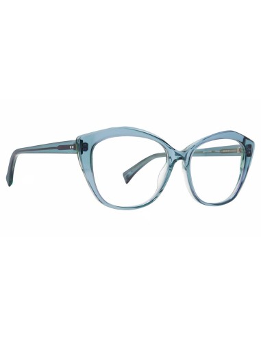 Badgley Mischka BMCLARISSE Eyeglasses l'évolution des habitudes 