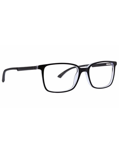 Ducks Unlimited DUTAILWATER Eyeglasses Pour