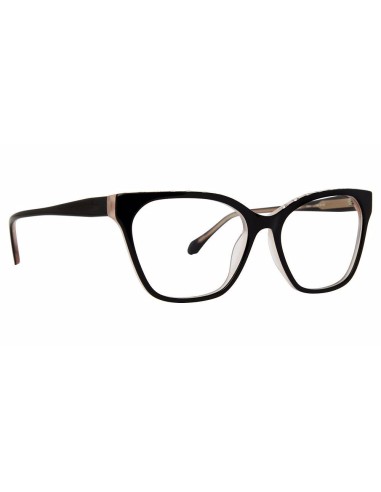 Badgley Mischka BMBRENE Eyeglasses 50-70% off 