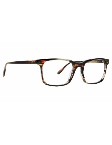 Badgley Mischka BMDONOVAN Eyeglasses pas cher chine