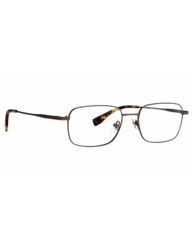 Ducks Unlimited DUBOGGY Eyeglasses acheter en ligne