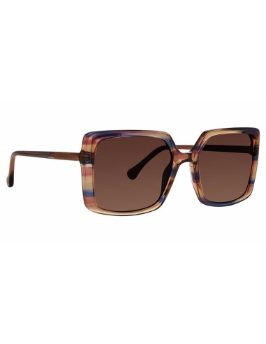 Trina Turk TTLAJOLLA Sunglasses sur le site 