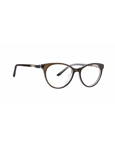 Jenny Lynn JLCOURAGEOUS Eyeglasses est présent 