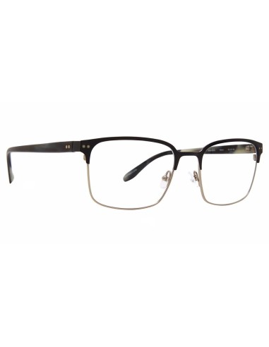 Badgley Mischka BMMARCO Eyeglasses online