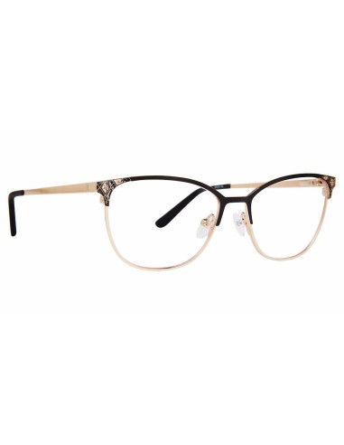 Jenny Lynn JLSTYLISH Eyeglasses votre