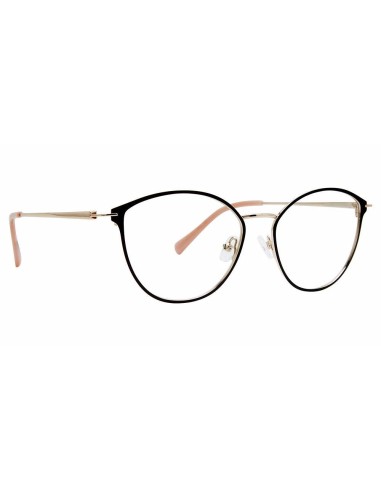 Life Is Good LGCINDY Eyeglasses livraison et retour toujours gratuits