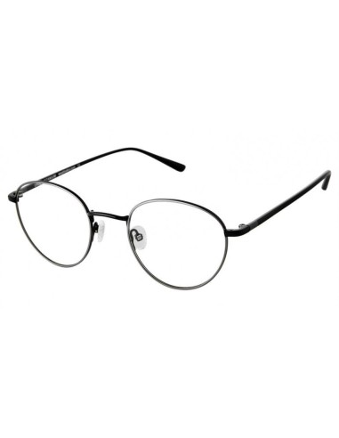 Cruz I-215 Eyeglasses chez Cornerstreet bien 