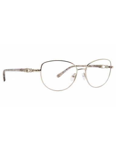 Jenny Lynn JLCONSIDERATE Eyeglasses solde