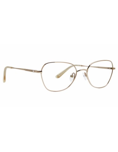 Jenny Lynn JLKIND Eyeglasses acheter en ligne