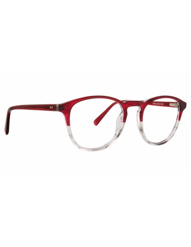 Life Is Good LGMITCH Eyeglasses de technologie