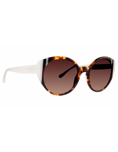 Trina Turk TTBOAVISTA Sunglasses Venez acheter