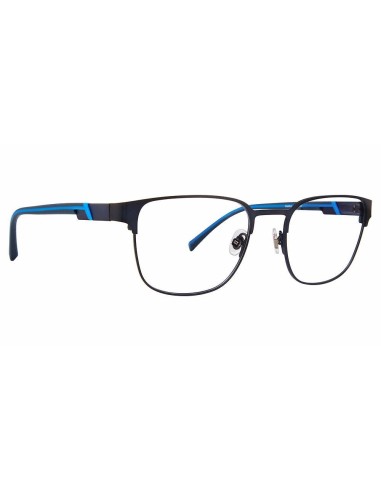 Ducks Unlimited DUPACKER Eyeglasses chez Cornerstreet bien 