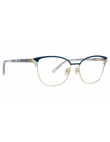 Vera Bradley VBDEZ Eyeglasses pas chere