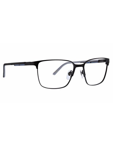 Ducks Unlimited DUWINSTROM Eyeglasses Pour