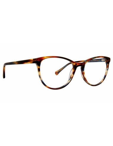 Trina Turk TTTATUM Eyeglasses acheter en ligne