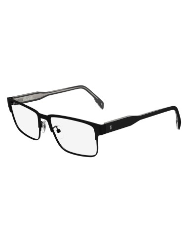 Skaga SK2166 AMFIBOL Eyeglasses ouvre sa boutique