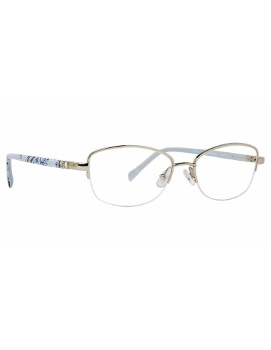 Vera Bradley VBGIOVANNA Eyeglasses la livraison gratuite