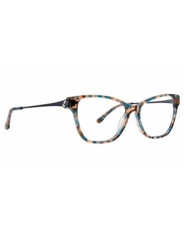 Jenny Lynn JLPASSIONATE Eyeglasses 2023