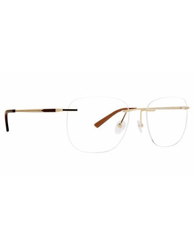 Totally Rimless TREDGEWOOD362 Eyeglasses 50% de réduction en Octobre 2024