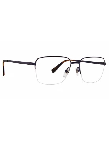 Ducks Unlimited DUBROUSSARD Eyeglasses Toutes les collections ici