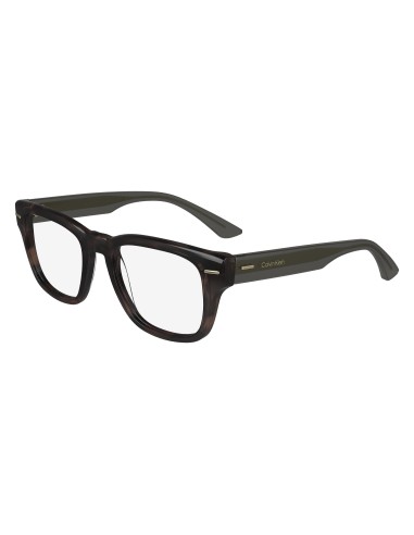 Calvin Klein CK24521 Eyeglasses de la marque