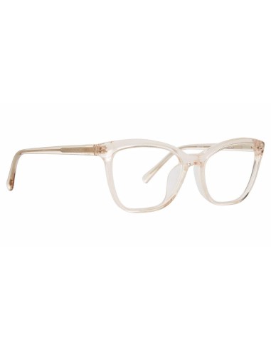 Life Is Good LGDEBORAH Eyeglasses sélection de produits