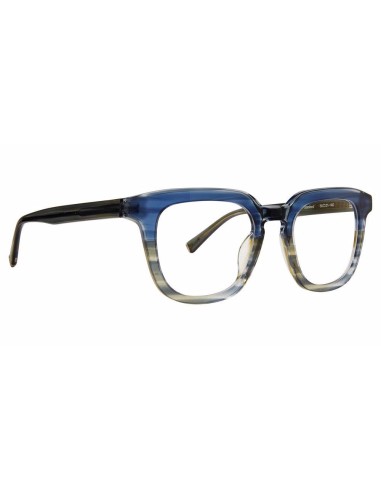 Mr Turk MTSTANFORD Eyeglasses paiement sécurisé