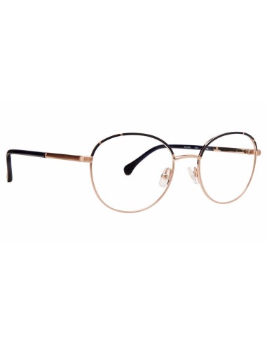 Trina Turk TTCIARA Eyeglasses 2024