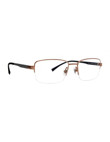 Ducks Unlimited DUTRACKER Eyeglasses en stock