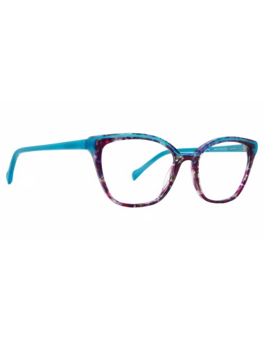 Vera Bradley VBNORAH Eyeglasses commande en ligne