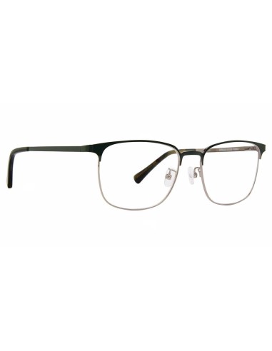 Life Is Good LGZANE Eyeglasses Comparez et commandez 