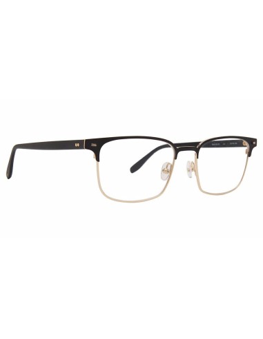 Badgley Mischka BMLUC Eyeglasses Véritable concentré