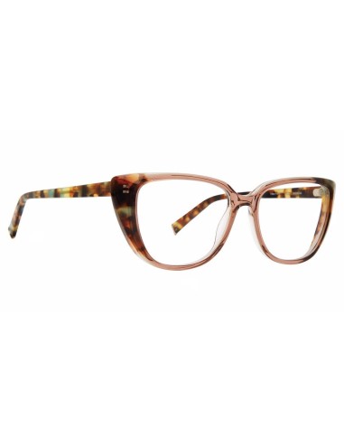 Trina Turk TTLAYTON Eyeglasses online