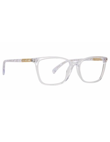 Badgley Mischka BMMICHELA Eyeglasses suggérées chez