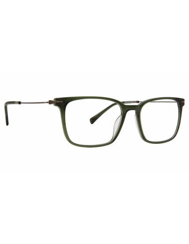 Life Is Good LGEMMETT Eyeglasses la chaussure