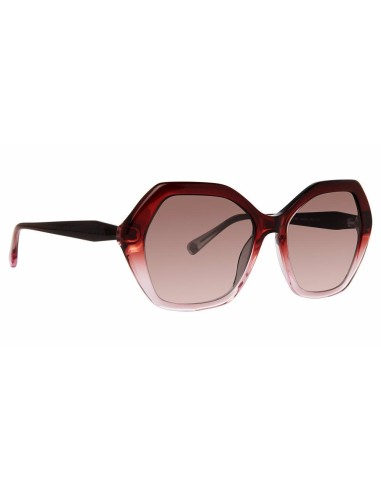 Trina Turk TTCOSTAREI Sunglasses Profitez des Offres !