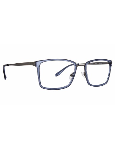 Badgley Mischka BMHEALTH Eyeglasses livraison et retour toujours gratuits