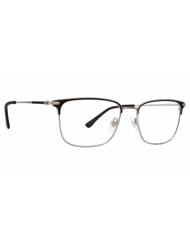 Argyleculture ARGATLAN Eyeglasses français