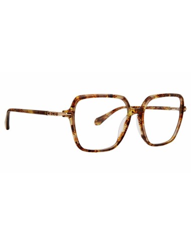 Badgley Mischka BMAUDREE Eyeglasses pas chere