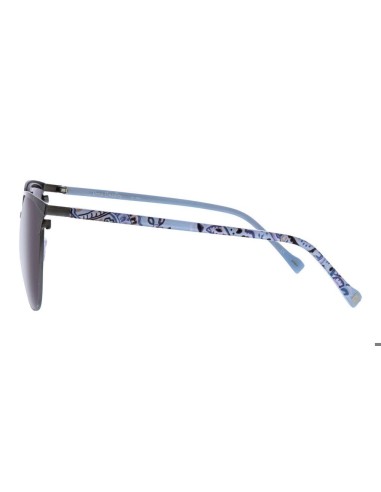 Vera Bradley VBFIA Sunglasses sur le site 