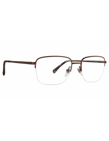 Ducks Unlimited DULIVINGSTON Eyeglasses Amélioration de cerveau avec