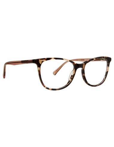 Life Is Good LGEMALINE Eyeglasses du meilleur 