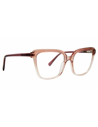 Life Is Good LGKIRBY Eyeglasses sur le site 