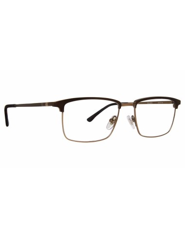 Argyleculture ARHARRIS Eyeglasses la colonne vertébrale