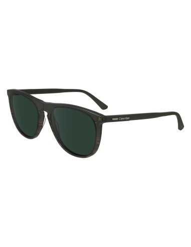 Calvin Klein CK24508S Sunglasses Profitez des Offres !