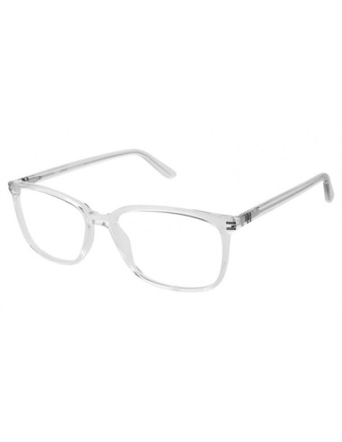 XXL Egret Eyeglasses Venez découvrir notre 