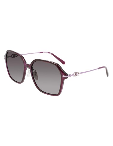 Salvatore Ferragamo SF1034SA Sunglasses 50% de réduction en Octobre 2024