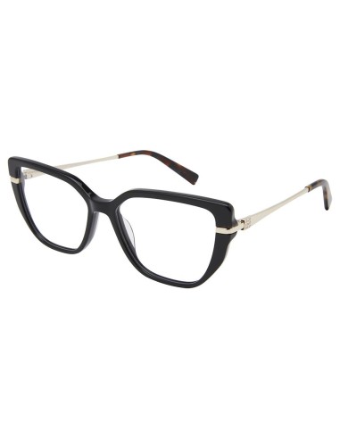 Exces 185 Eyeglasses commande en ligne